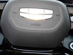 20231.5TD DCTsҫ п؅^