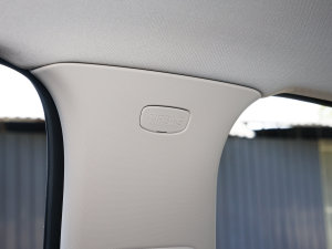 20231.5TD DCTsҫ п؅^