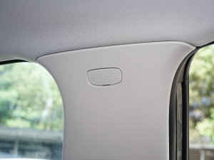 20231.5TD DCTsҫ п؅^