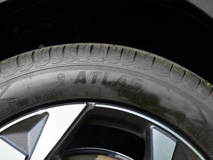 20231.5TD DCTsҫ ݆̥Ʒ