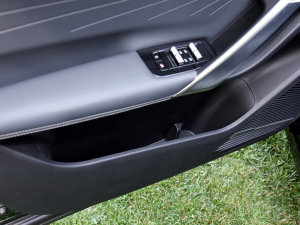 20231.5TD DCTsҫ ǰTg