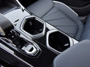 20231.5TD DCTsҫ ǰű