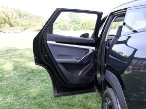 20231.5TD DCTsҫ ܇T