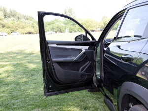 20231.5TD DCTsҫ {λ܇T