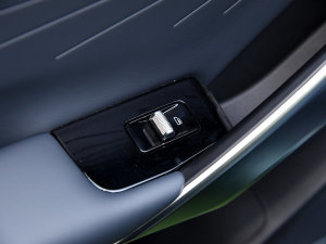 20231.5TD DCTsҫ ܇ƅ^(q)