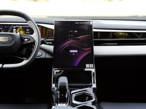 20231.5TD DCTsҫ п_