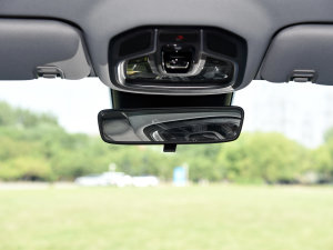 20231.5TD DCTsҫ ܇(ni)ҕR