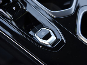 20231.5TD DCTsҫ v܇Ƅ