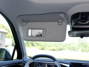 20231.5TD DCTsҫ ꖰ壨