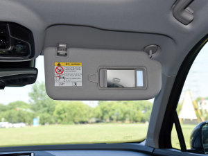 20231.5TD DCTsҫ ꖰ壨ң