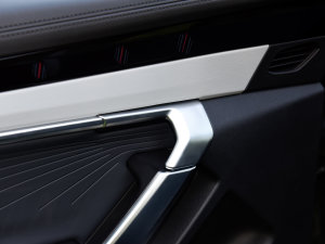 20231.5TD DCTsҫ п؅^