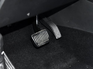 20231.5TD DCTsҫ п؅^