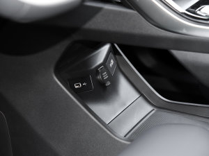 20231.5TD DCTsҫ п؅^