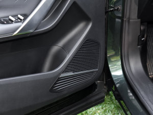 20231.5TD DCTsҫ п؅^