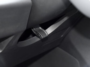 20231.5TD DCTsҫ п؅^