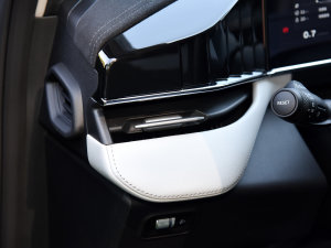 20231.5TD DCTsҫ п؅^