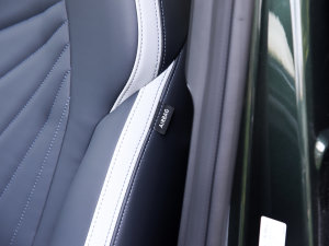 20231.5TD DCTsҫ п؅^