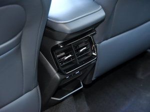 20231.5TD DCTsҫ п؅^