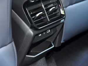 20231.5TD DCTsҫ п؅^