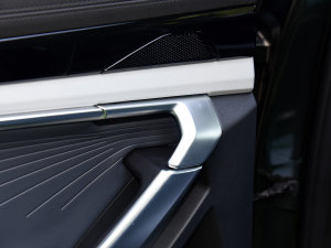 20231.5TD DCTsҫ п؅^