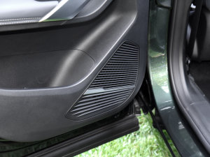 20231.5TD DCTsҫ п؅^