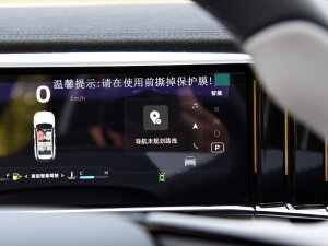 20231.5TD DCTsҫ п؅^