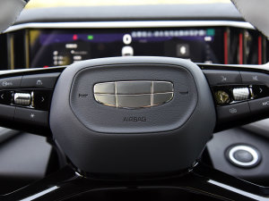 20231.5TD DCTsҫ п؅^