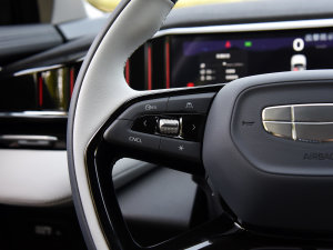 20231.5TD DCTsҫ п؅^