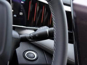 20231.5TD DCTsҫ п؅^