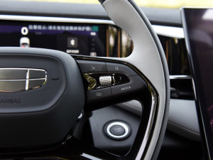 20231.5TD DCTsҫ п؅^