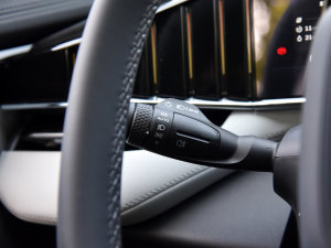 20231.5TD DCTsҫ п؅^