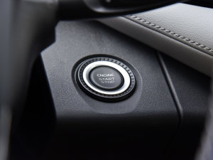 20231.5TD DCTsҫ п؅^