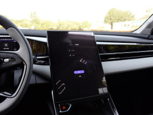 20231.5TD DCTsҫ п؅^