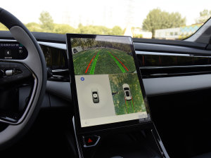 20231.5TD DCTsҫ п؅^