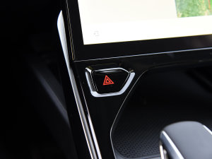 20231.5TD DCTsҫ п؅^