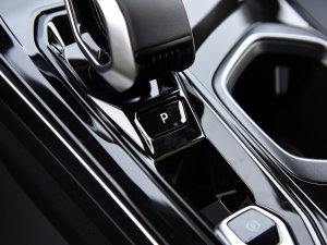 20231.5TD DCTsҫ п؅^