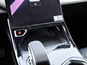 20231.5TD DCTsҫ п؅^