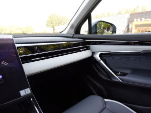 20231.5TD DCTsҫ п؅^(q)