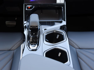 20231.5TD DCTsҫ п؅^(q)