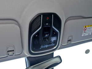 20231.5TD DCTsҫ п؅^(q)