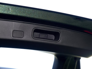 20231.5TD DCTsҫ п؅^(q)