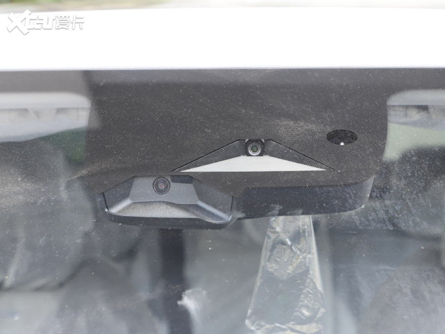 2023������ 2.0TD ���F��