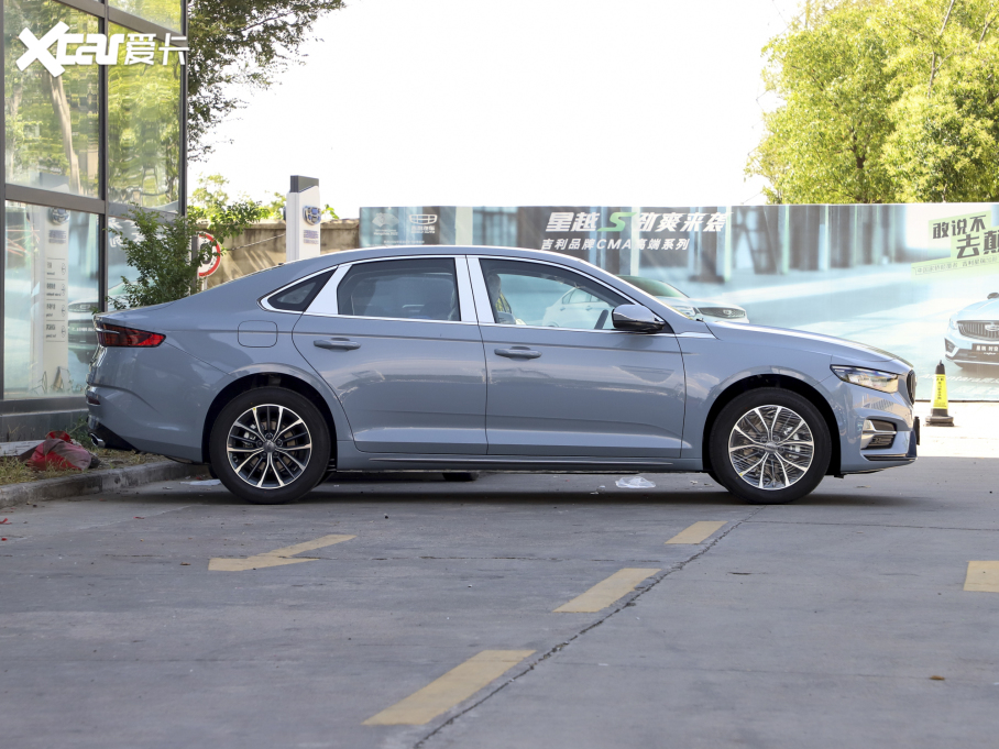 2023������ 2.0TD ���A��