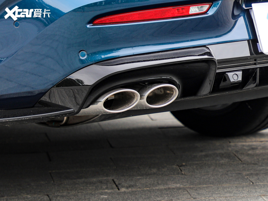 2023������ 2.0TD ֻ����G��