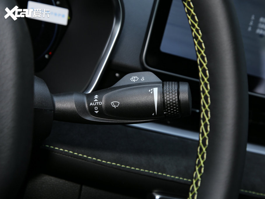 2023������ 2.0TD �r�հ�