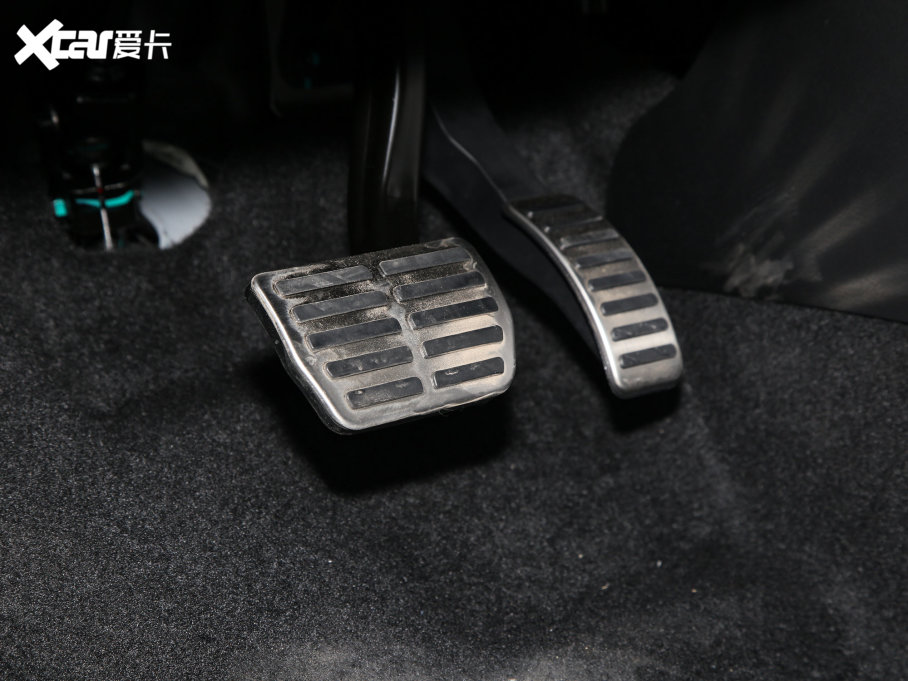 2023������ 2.0TD �r�հ�