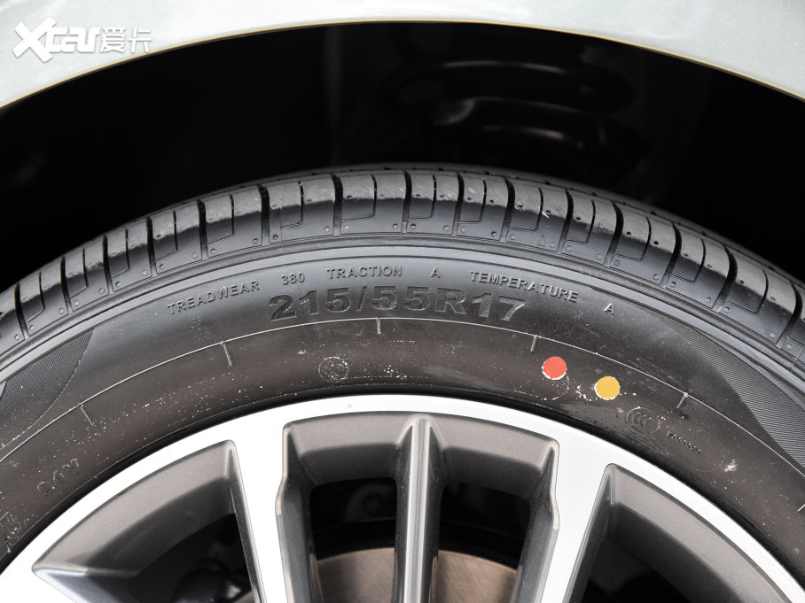 2023������ 1.5TD ���u��