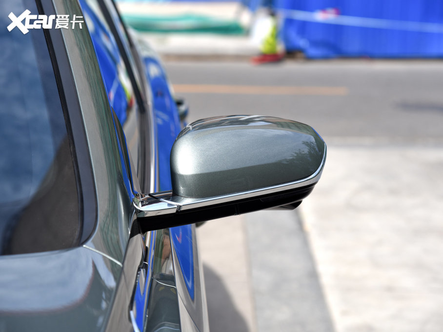 2023������ 1.5TD ���u��