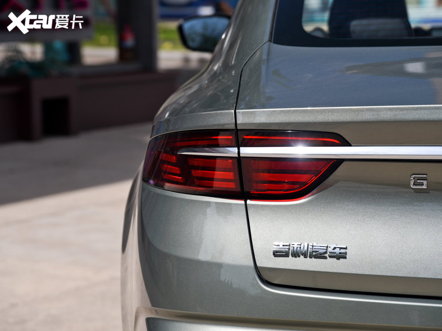 2023������ 1.5TD ���u��