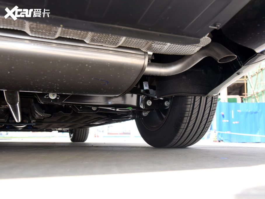 2023������ 1.5TD ���u��